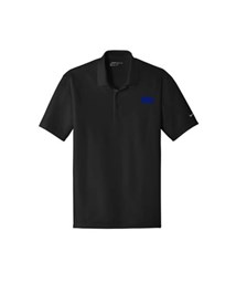 Show details for RSI Men's Nike Dri-Fit Classic Fit Players Polo w/Flat Knit Collar Picture of RSI Men's Nike Dri-Fit Classic Fit Players Polo w/Flat Knit Collar