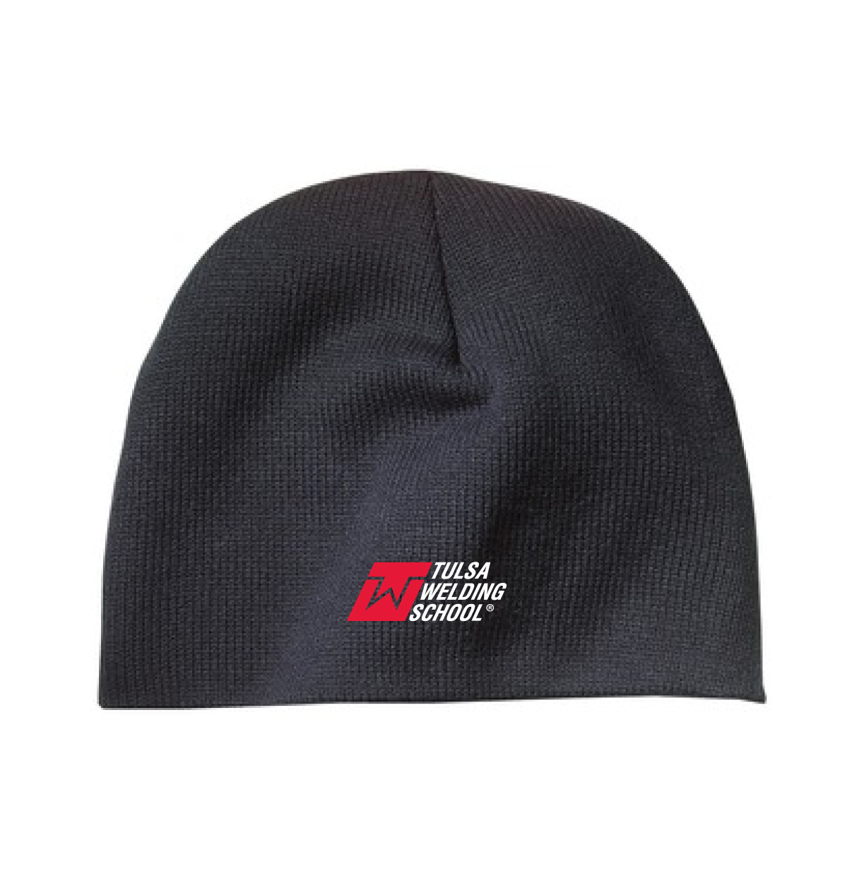 Picture of TWS Port & Co Beanie Cap