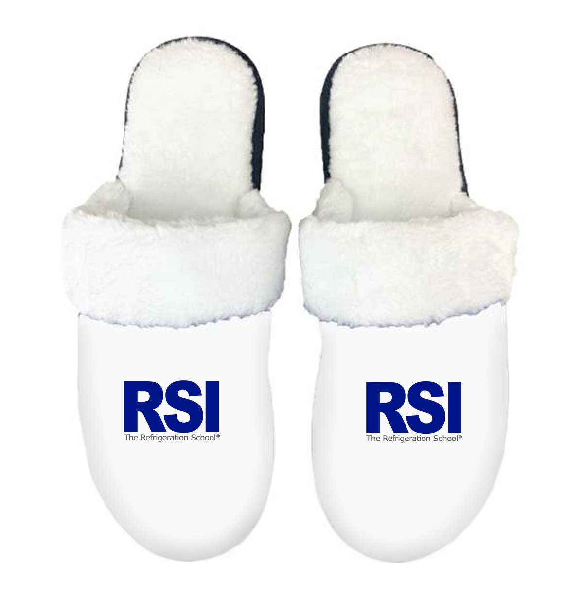 Picture of RSI Fuzzy Slipper 