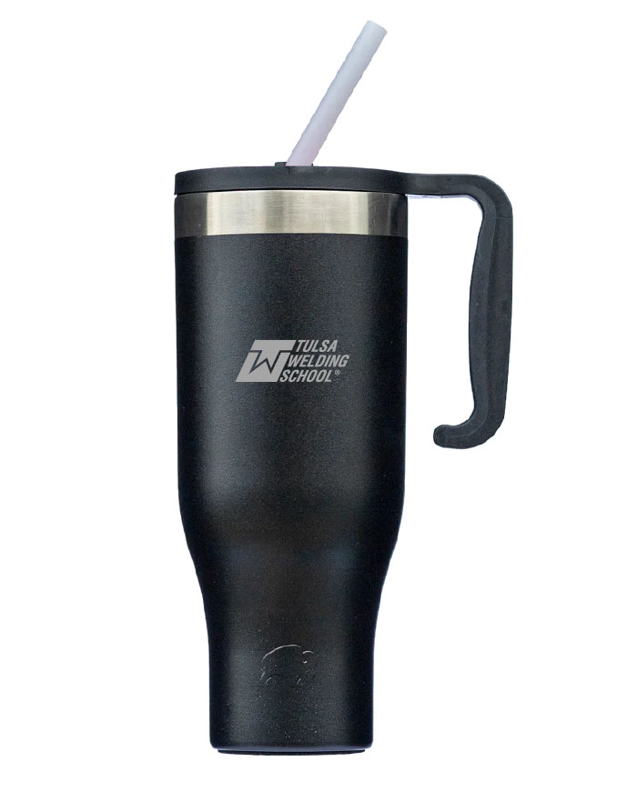 Picture of TWS Bison 40 oz Tumbler